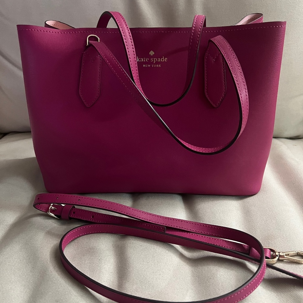 KATE SPADE BAG